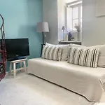 Riverside Studio 42